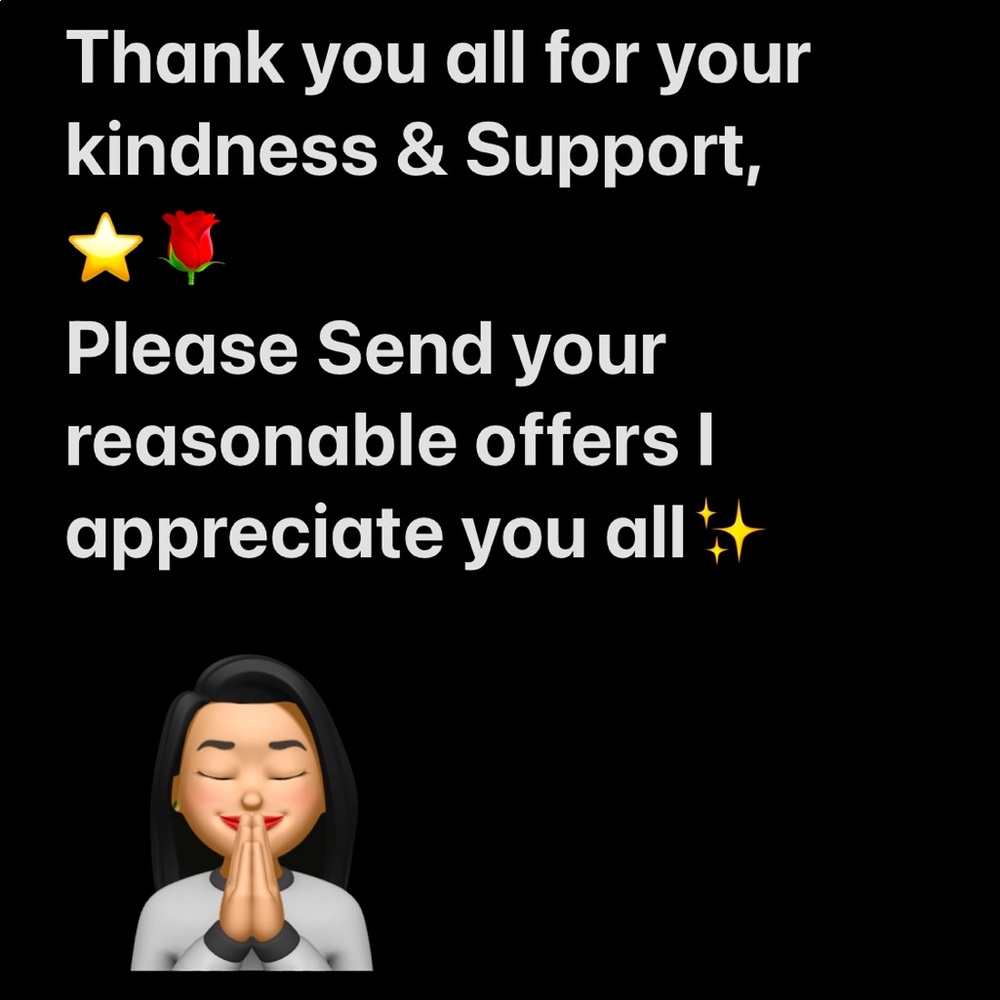 If you are passing by or have bought